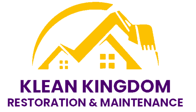 Klean Kingdom Roof Restoration Sydney | Concrete & Terracotta | Klean Kingdom