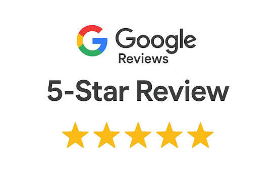 Reviews 5 Stars Customer google reviews for Klean Kingdom, Sydney